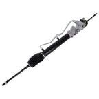Steering Gear Box Assembly for Nissan 240SX (1989-1994)