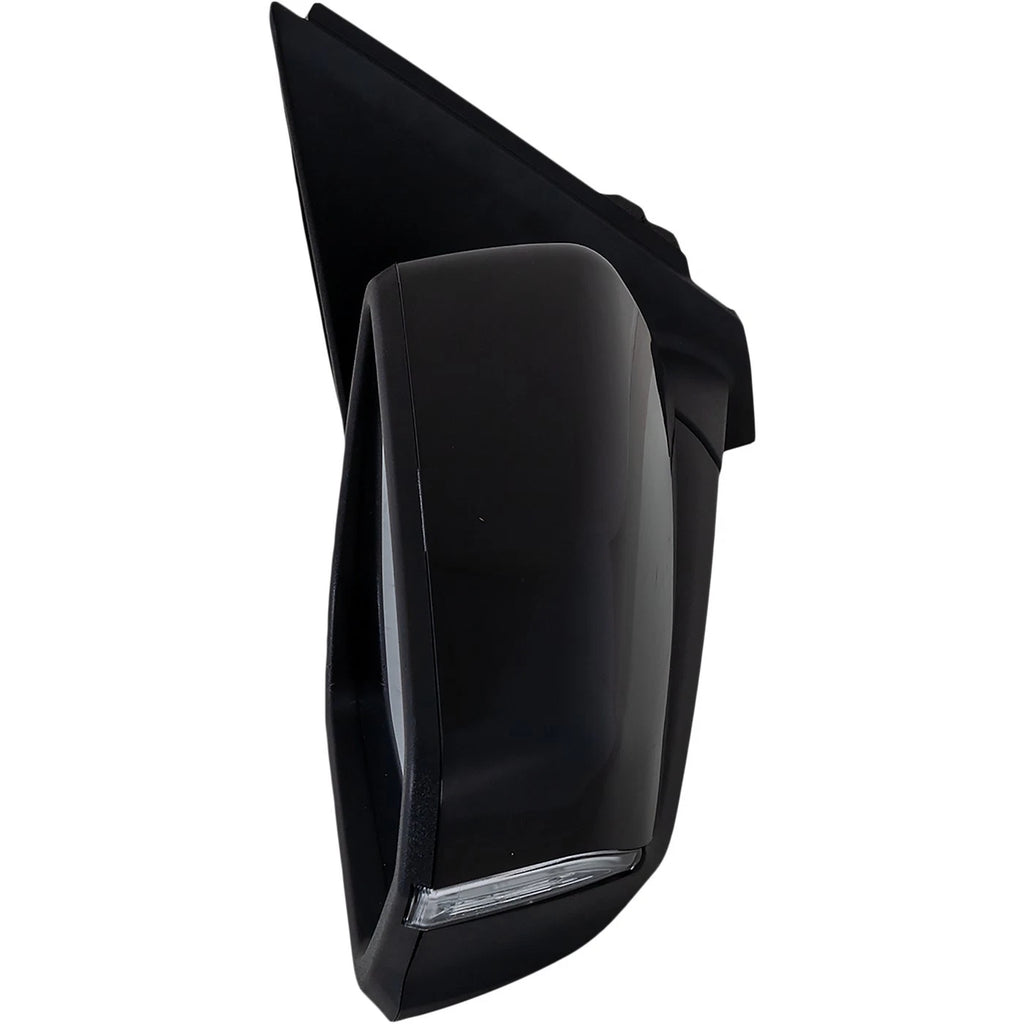 Heated Mirror for Chevy Equinox, GMC Terrain (2018–2023)