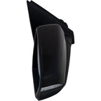 Heated Mirror for Chevy Equinox, GMC Terrain (2018–2023)