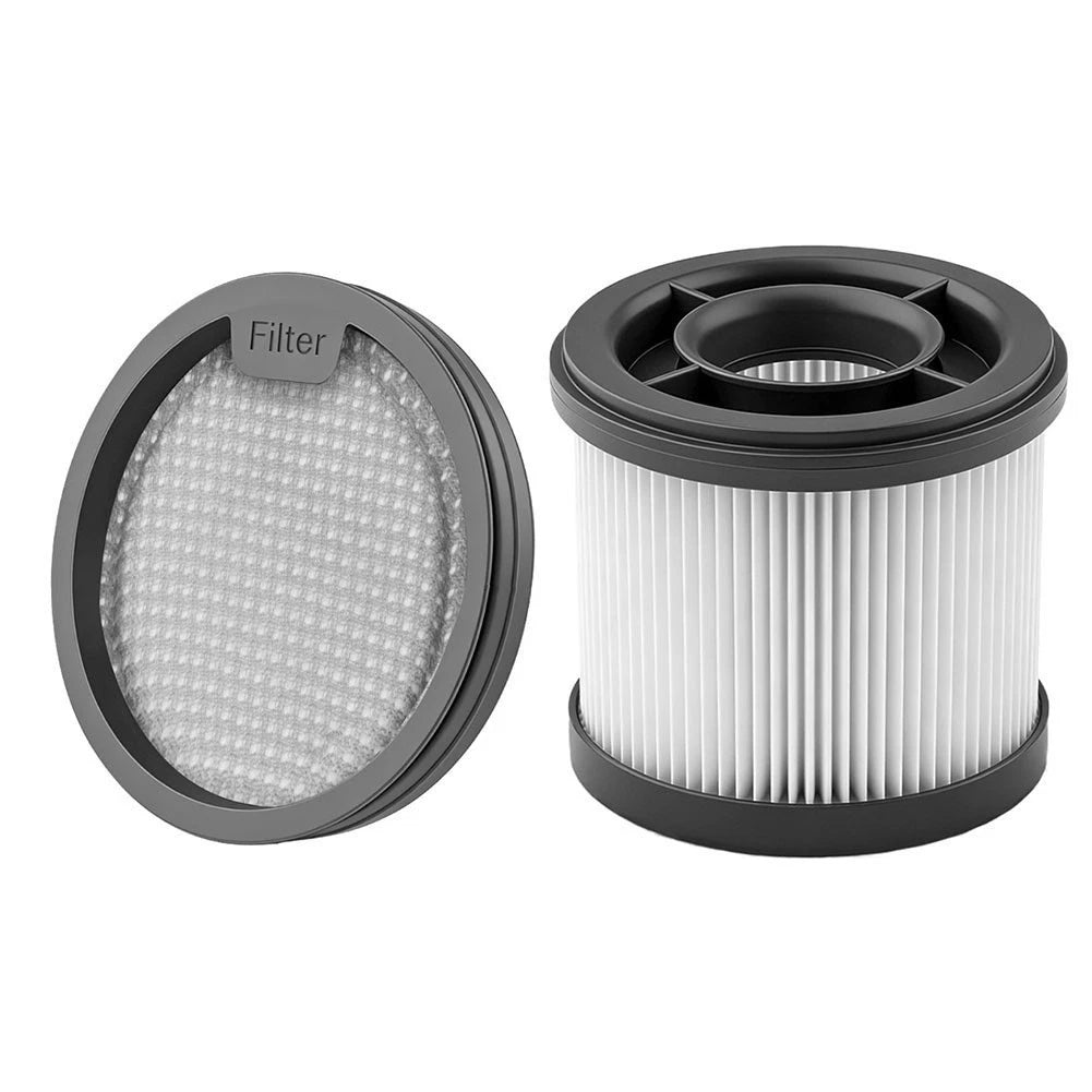 Set of 2 Filter Elements for Dreame Z10 Z20 (2020–2023)