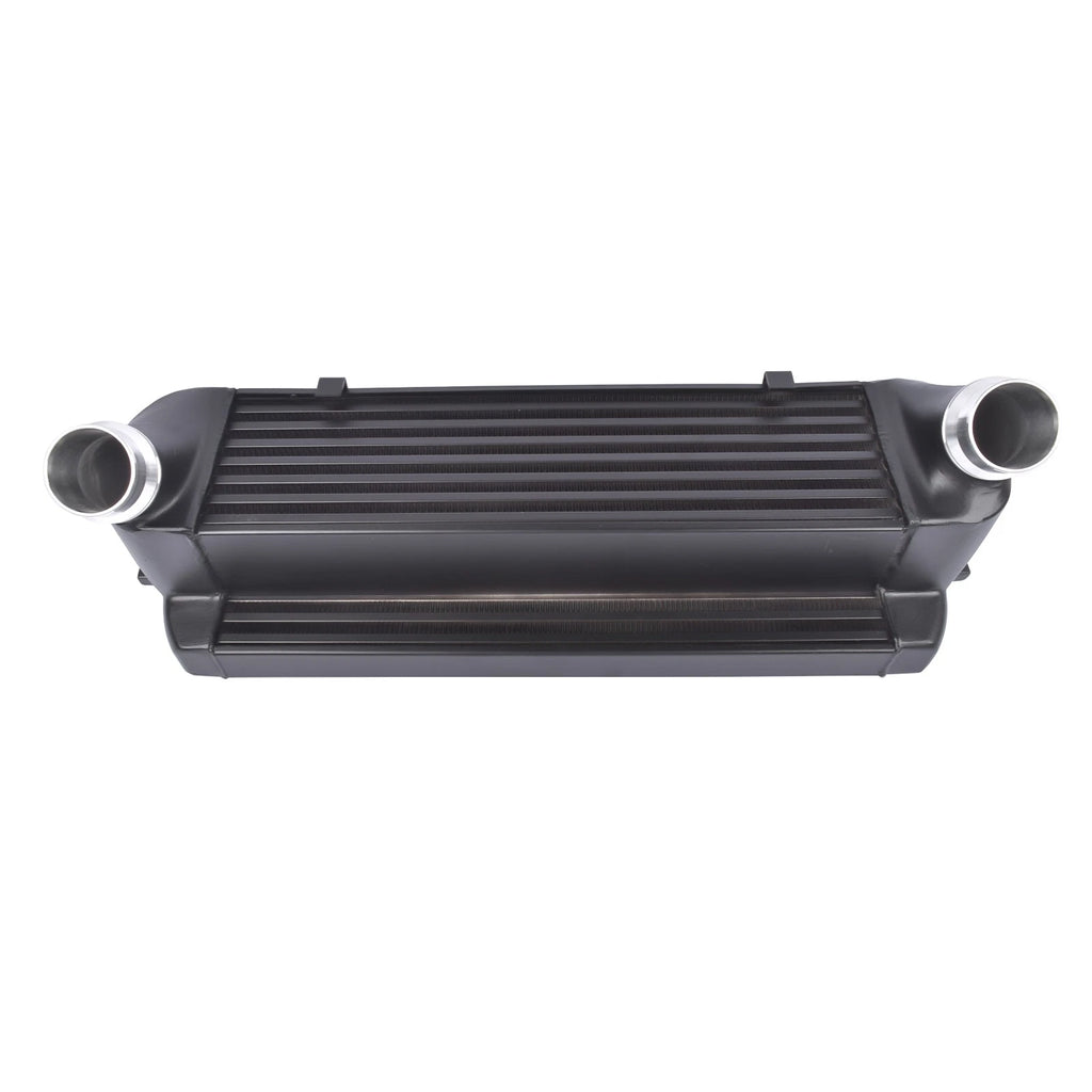 Intercooler for BMW F20 F22 F30 F32 F34 (2012–2019)