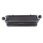 Intercooler for BMW F20 F22 F30 F32 F34 (2012–2019)