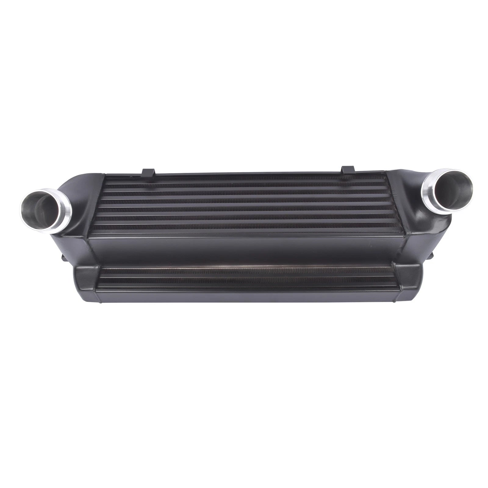 Intercooler for BMW F20 F22 F30 F32 F34 (2012–2019)