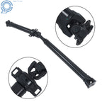 Rear Driveshaft for Toyota Tacoma (2011–2015) 4.0L 4WD Automatic