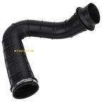 Airbox Intake Duct Hose Pipe w/ Clamp for Polaris RZR XP Turbo S (2018–2021)