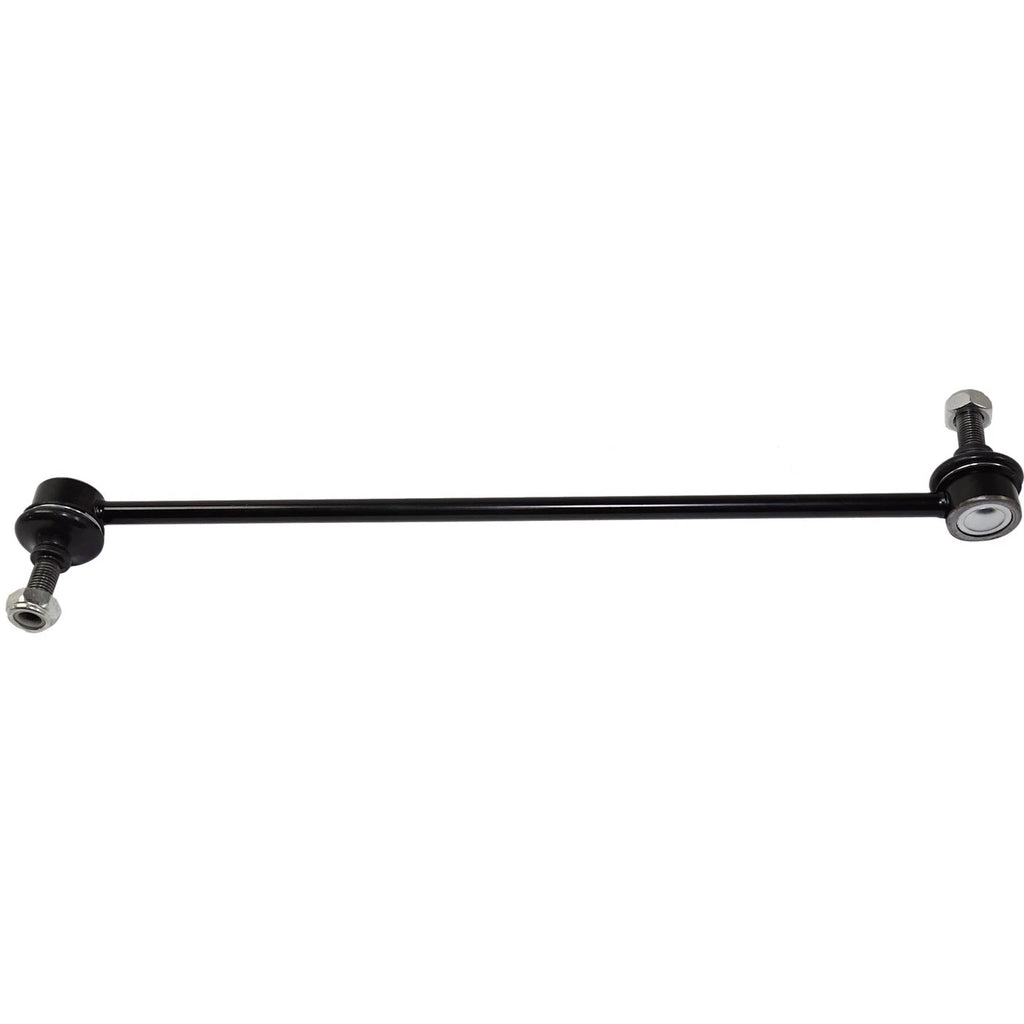 Sway Bar Links for Honda (2000-2006)
