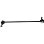 Sway Bar Links for Honda (2000-2006)