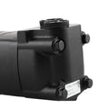 2X Hydraulic Motor for Char-Lynn 104-1026-006 Eaton 104-1026 (N/A)