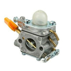 Carburetor for Lawn Mower (1PC)