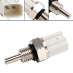 Water Temperature Sensor for Tohatsu MD115A Honda ARX1200 BF40 (3Y9725140)