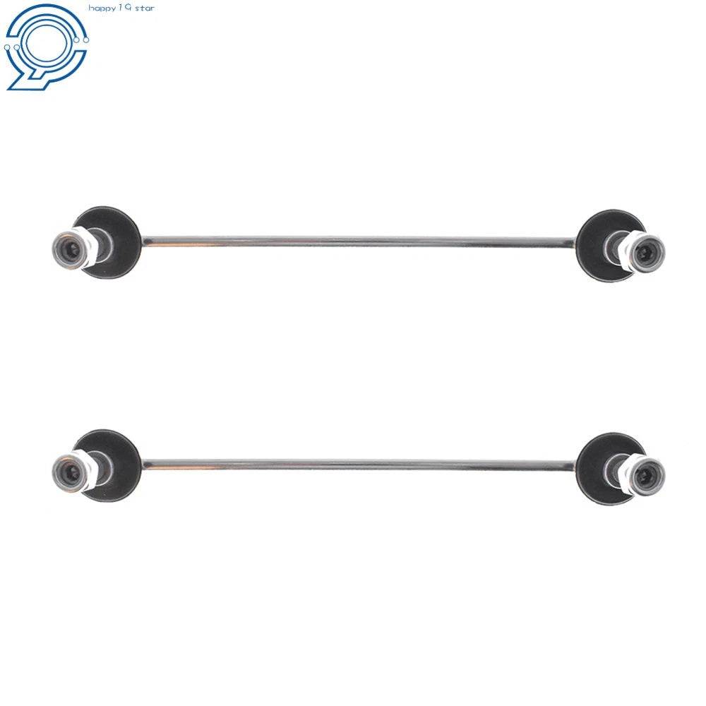 2 Front Sway Stabilizer Bar End Links for Toyota Camry Avalon (2007-2021)