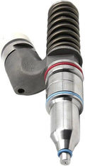 Diesel Fuel Injector 10R-3266 10R3266 253-0617 for Caterpillar C15 (1999–2010)