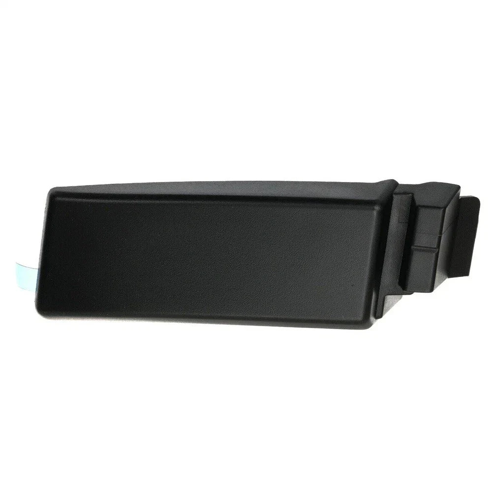 Right Rear Exterior Side Molding Trim for Subaru Outback (2010-2023)