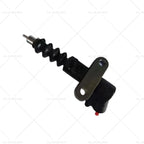 Clutch Slave Cylinder for Mazda B2600 UF UN Bravo (1991–2006) G6 2.6L RWD