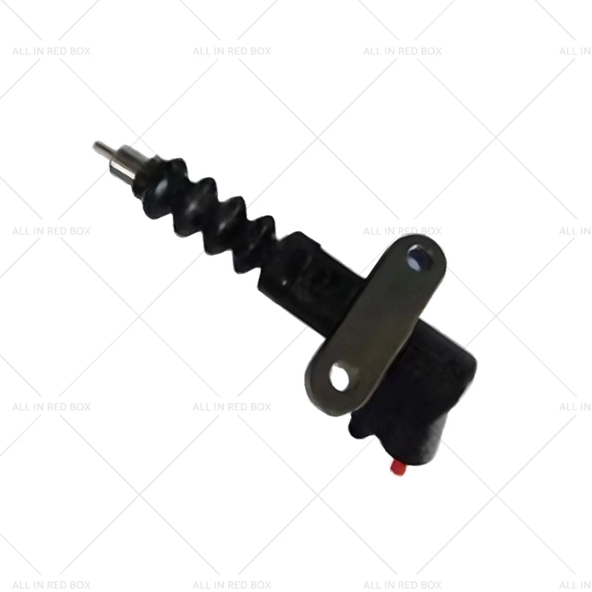 Clutch Slave Cylinder for Mazda B2600 UF UN Bravo (1991–2006) G6 2.6L RWD