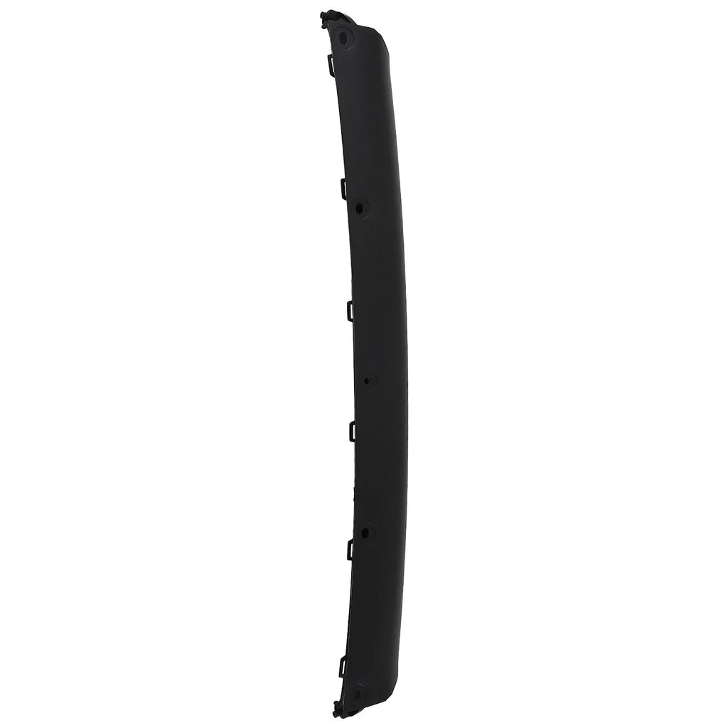 ABS Front Bumper Lower Cover for Honda Accord Touring Hybrid (2013–2015)