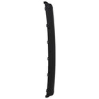 ABS Front Bumper Lower Cover for Honda Accord Touring Hybrid (2013–2015)