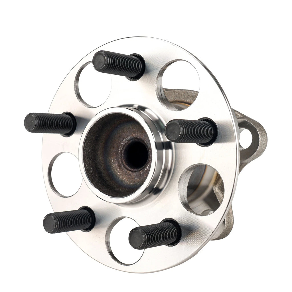 Rear Wheel Bearing Hub for Toyota Prius Plug-In (2010–2015)