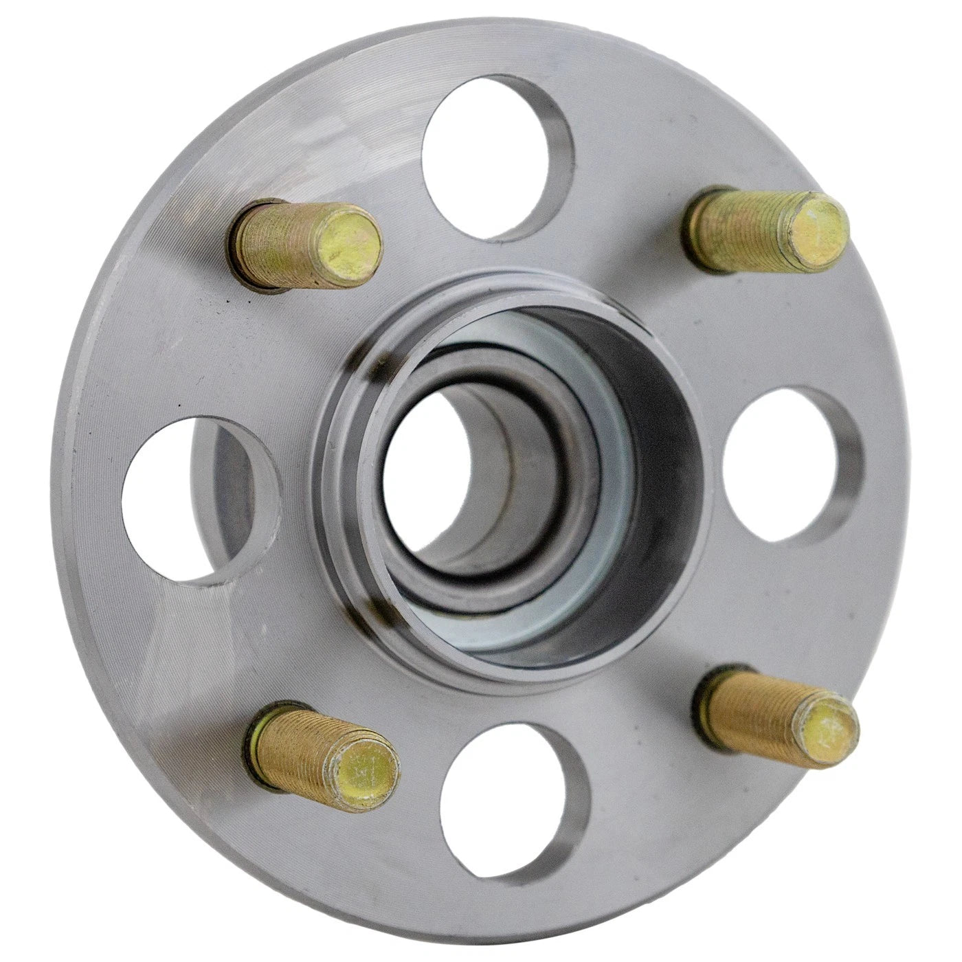 Wheel Hub for Honda Civic (1985–2000) Rear LH/RH 4 Lug with Bearing
