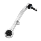2X Front Lower Rearward Control Arm with Ball Joint for BMW 760Li (2004-2010)