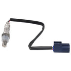 Oxygen Sensor 234-4313 for Suzuki Equator (2009–2012) 4.0L