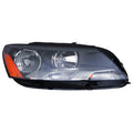 Replacement Passenger Side Headlight Assembly (See compatibility Chart)
