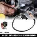 O2 Oxygen Sensor Replacement 234-5060 for Nissan Altima 