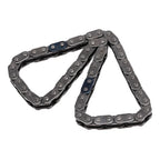 Timing Chain Kit for Toyota RAV4 Camry Scion xB tC Pontiac Vibe (2001–2012)