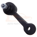 Front Tie Rod End for Chevrolet Avalanche 2500 (2002-2006)