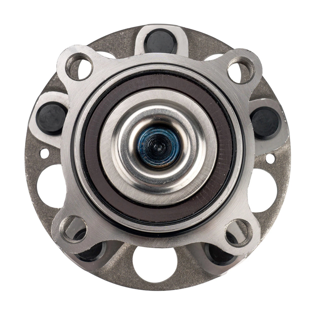 Rear Wheel Hub Bearing Assembly for Honda Accord and Acura TSX (2008–2014)