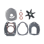 Water Pump Impeller Kit for Honda O/B BF70 BF90, Mercruiser Alpha 1 Gen II