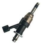 Fuel Injector for Chevy Camaro SS (2014–2018) 6.2L