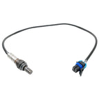 Downstream Oxygen Sensor 234-4066 for Chevrolet HHR Cobalt Pontiac G5 Saturn Vue (2005–2010)