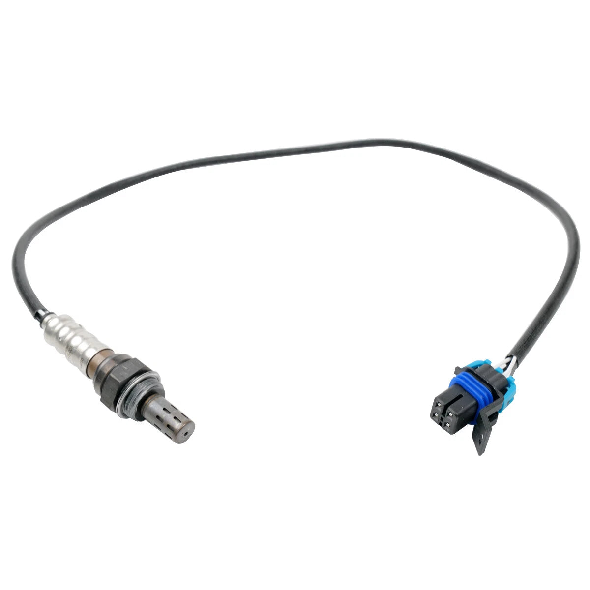 Downstream Oxygen Sensor 234-4066 for Chevrolet HHR Cobalt Pontiac G5 Saturn Vue (2005–2010)