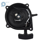 Recoil Starter Assembly for Kawasaki KFX50 (2003-2006)