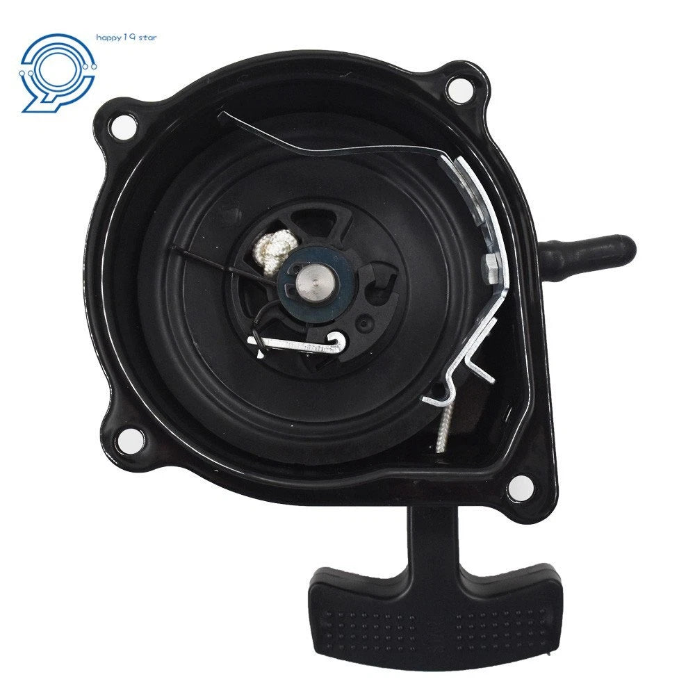 Recoil Starter Assembly for Kawasaki KFX50 (2003-2006)