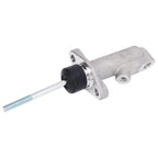 Brake Clutch Master Cylinder for Land Rover Series 2A and 3 (1961–1985)