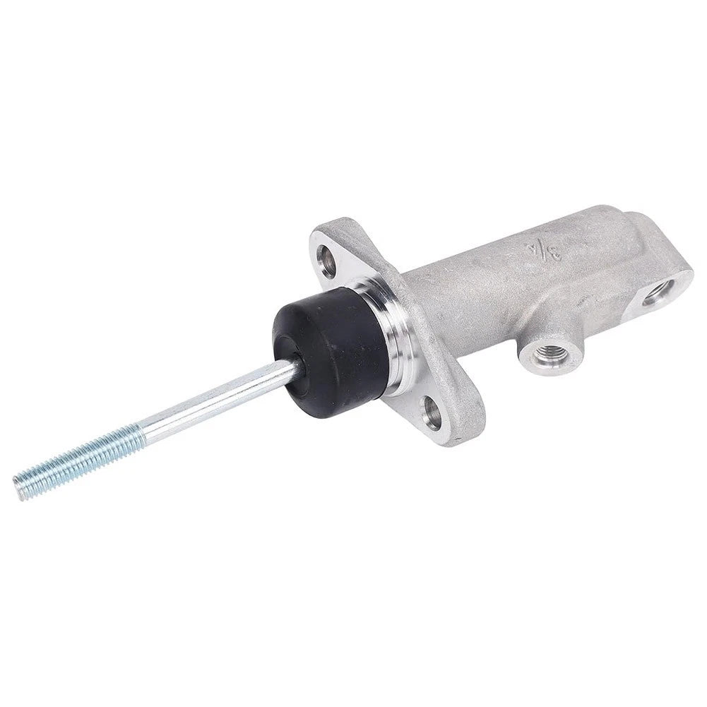 Brake Clutch Master Cylinder for Land Rover Series 2A and 3 (1961–1985)
