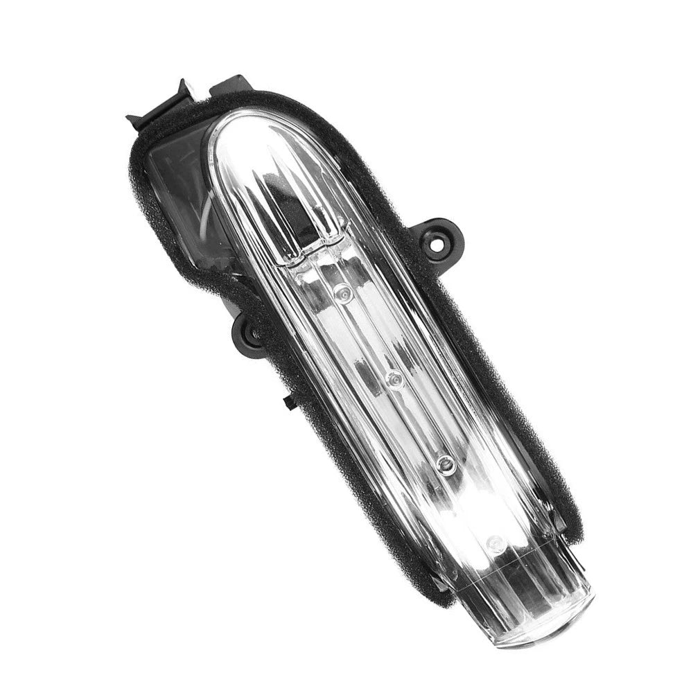 Left Mirror Repeater Indicator Lamp for Mercedes C Class W203 (2004–2007)
