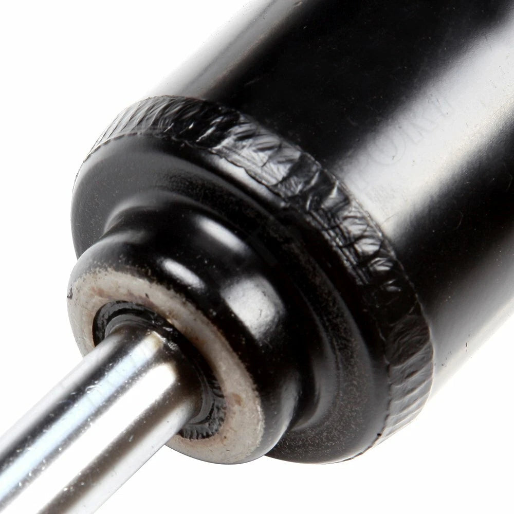 Front Pair Shocks Struts for Toyota Tacoma T100 (RWD)