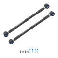 Adjustable Rear Camber Arms for Mini Cooper R50 R52 R53 (2001–2008)