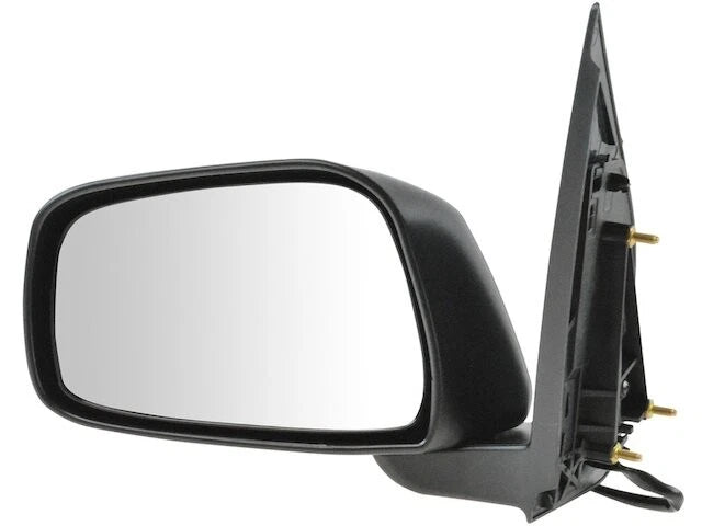 Left Mirror for Suzuki Equator (2009–2012) FN581NN