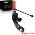 Front Driver Height Level Sensor for Chevy Silverado GMC Sierra 1500 (2007–2013)