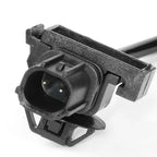 Front Left ABS Wheel Speed Sensor for Honda CR-V (2007–2011) 57455SWA003