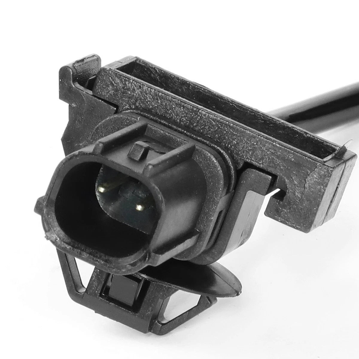 Front Left ABS Wheel Speed Sensor for Honda CR-V (2007–2011) 57455SWA003