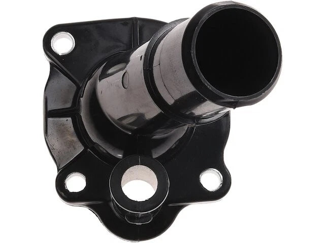 Thermostat Assembly for Jaguar XE 2017 (YX458PD)
