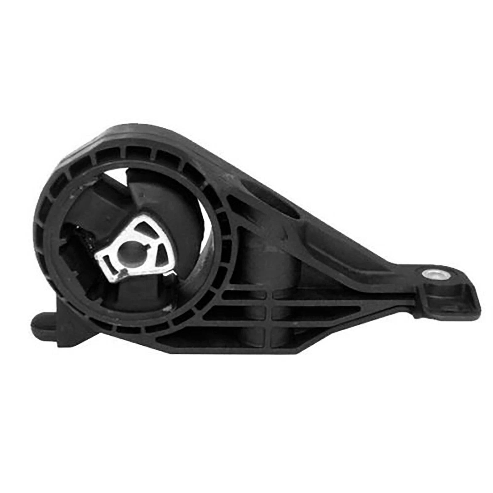 Front Trans Mount for Buick Regal LaCrosse Cadillac SRX XTS Chevrolet (2010–2019)