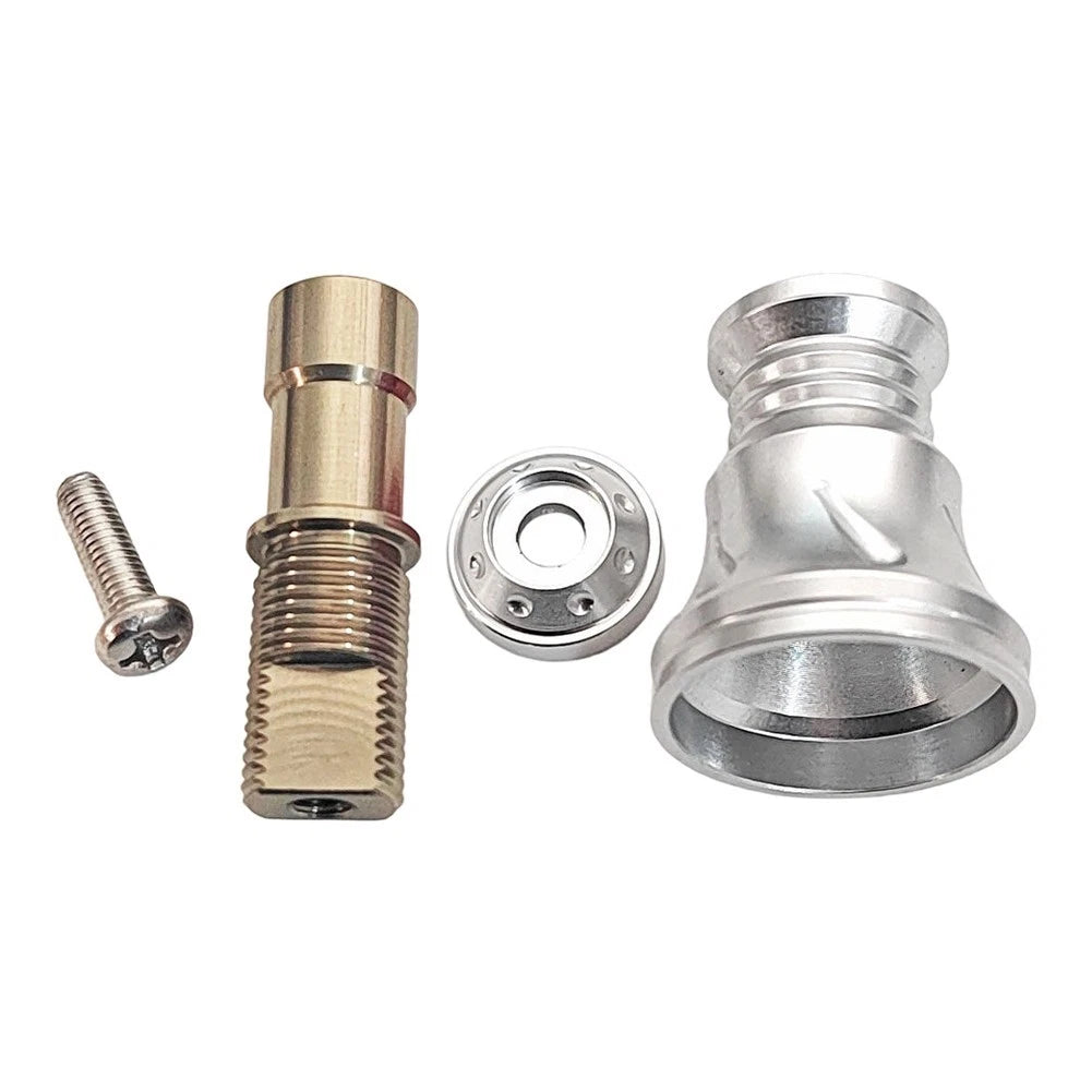 Rocker Arm Handle for DAIWA Reels 8 5 (Fit)