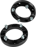 1 Inch Open Trail Wheel Spacer 4/137 for ATV/UTV (Fits )