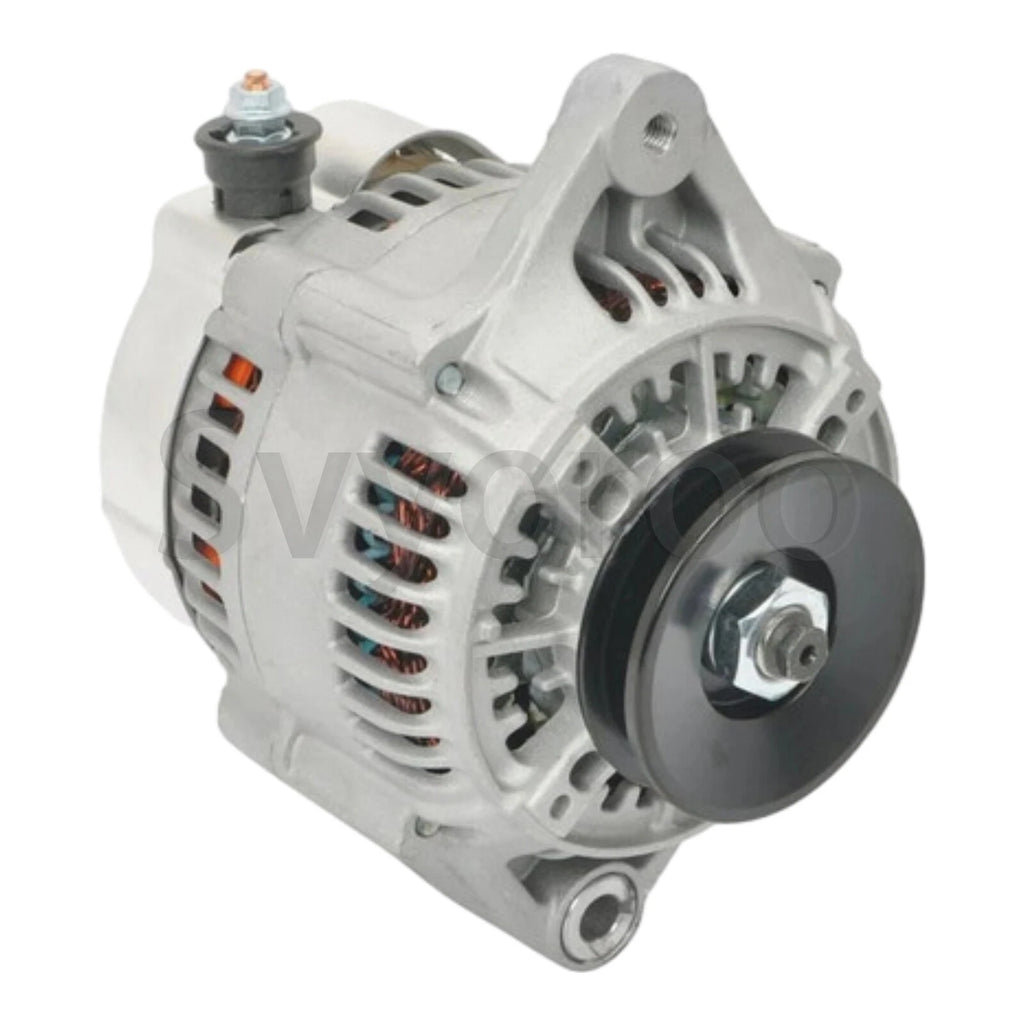 Alternator for Yale Forklift (5820370-26, 582037026)